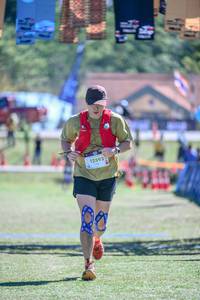 BIB: 
                            <button type="button" onclick="openModal(26651953)" class="btn btn-primary btn-sm float-right btn-popup" data-toggle="modal" data-target=".modal-high-quality">
                        <i class="fas fa-shopping-cart"></i> Add to Cart
                    </button>
                                            <button type="button" onclick="isThisMe(26651953, true)" class="btn btn-success btn-sm float-right btn-popup btn-isme hidden" data-toggle="tooltip" data-placement="bottom" title="นี่คือรูปของคุณใช่ไหม คลิกที่นี่เพื่อเอาเข้าอัลบั้ม">
                        <i class="fas fa-plus"></i> Add to album
                    </button>
                    <button type="button" onclick="isThisMe(26651953, false)" class="btn btn-warning btn-sm float-right btn-popup btn-isnotme hidden">
                        <i class="fas fa-ban"></i> Remove from album
                    </button>